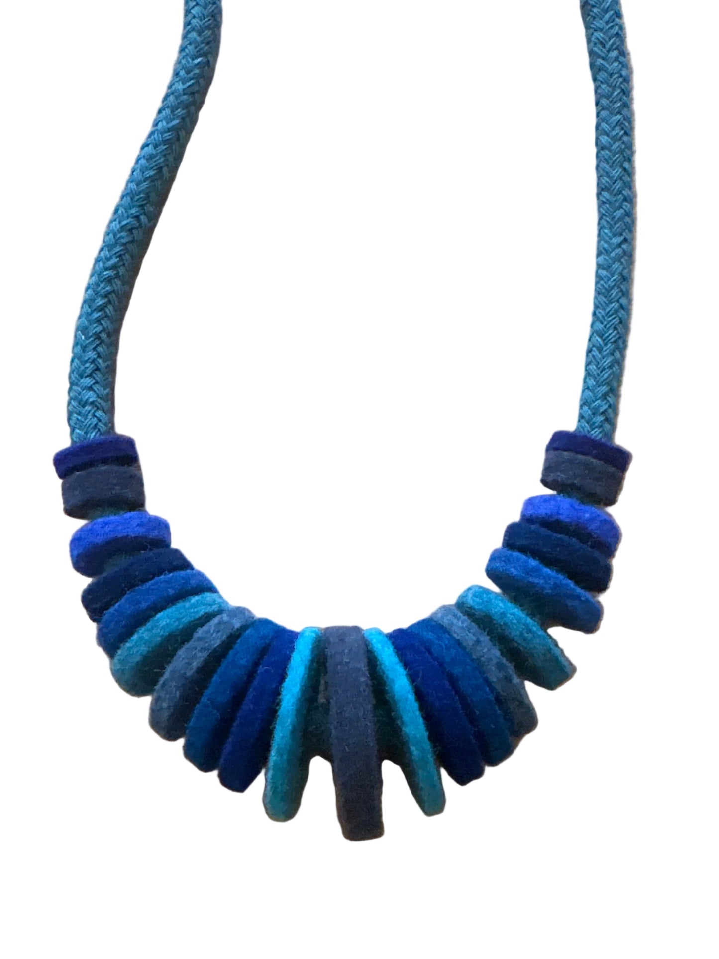 Lynsey Walters Miley Necklace -