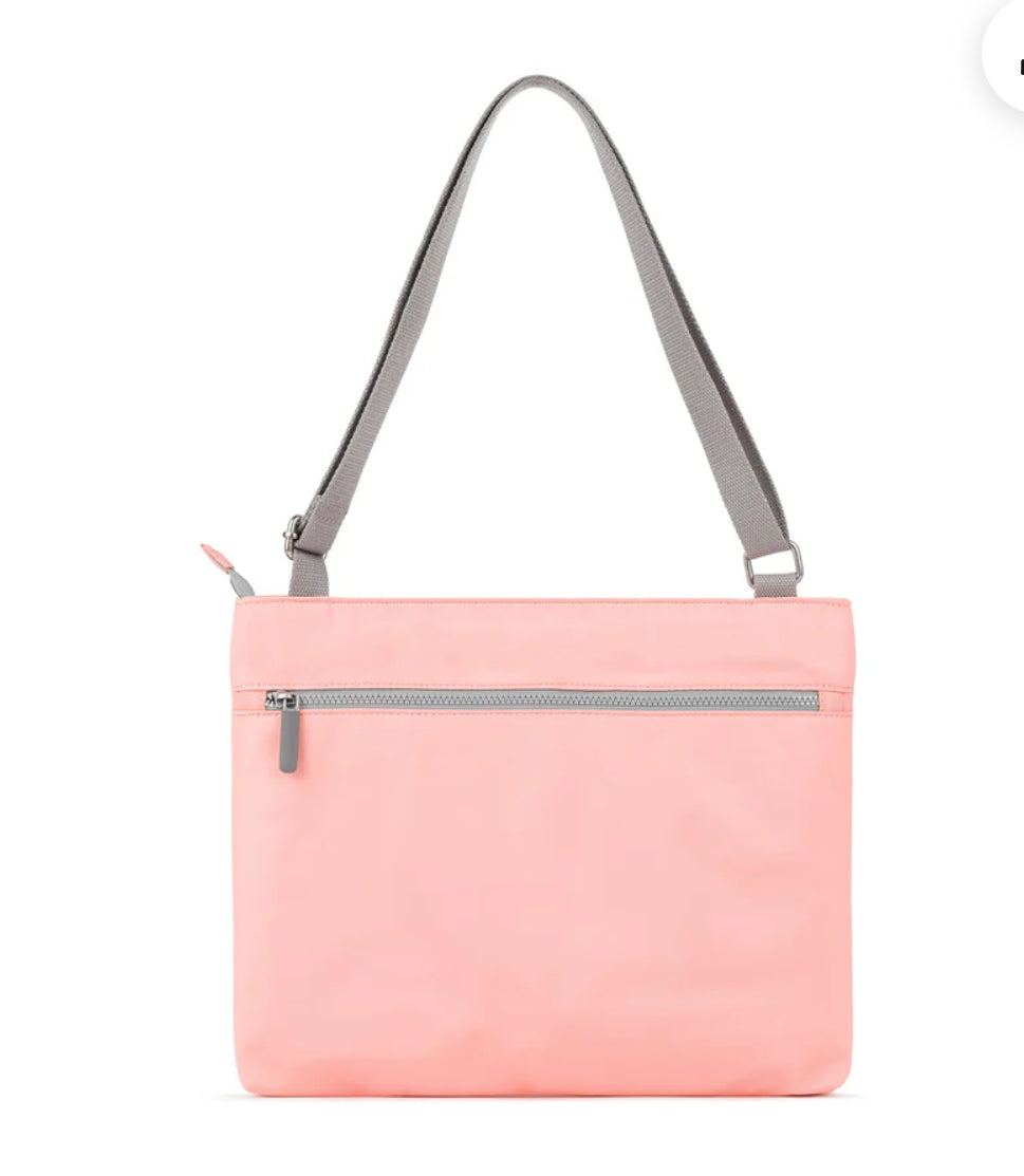 Sale Roka Moorgate Punch