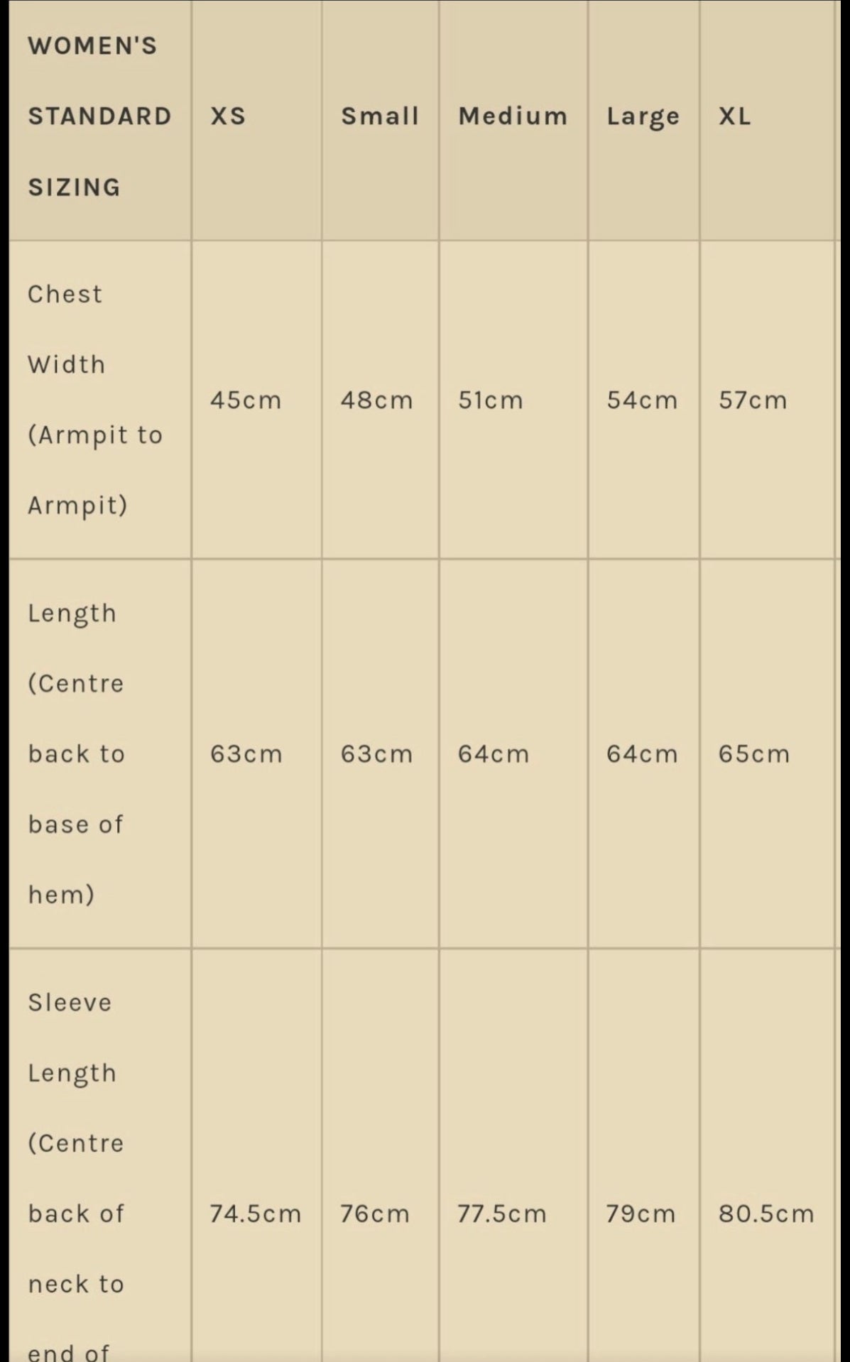 Harley Of Scotland Brushed Wool Crew Neck In Flame/Snow White