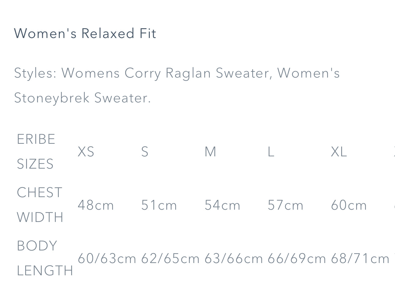 Eribe Corry V-Neck Tank Top Honesty