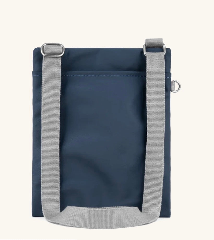 New Roka Chelsea Medium
