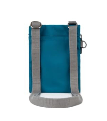 Roka Chelsea Across Body Saphire