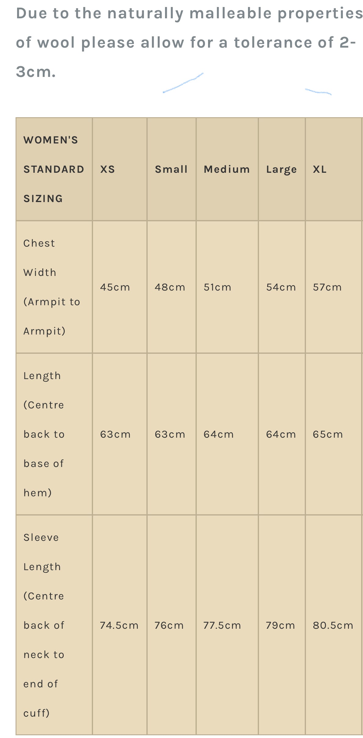 Gorse Flower New Harley Of Scotland Crew Neck Sweater