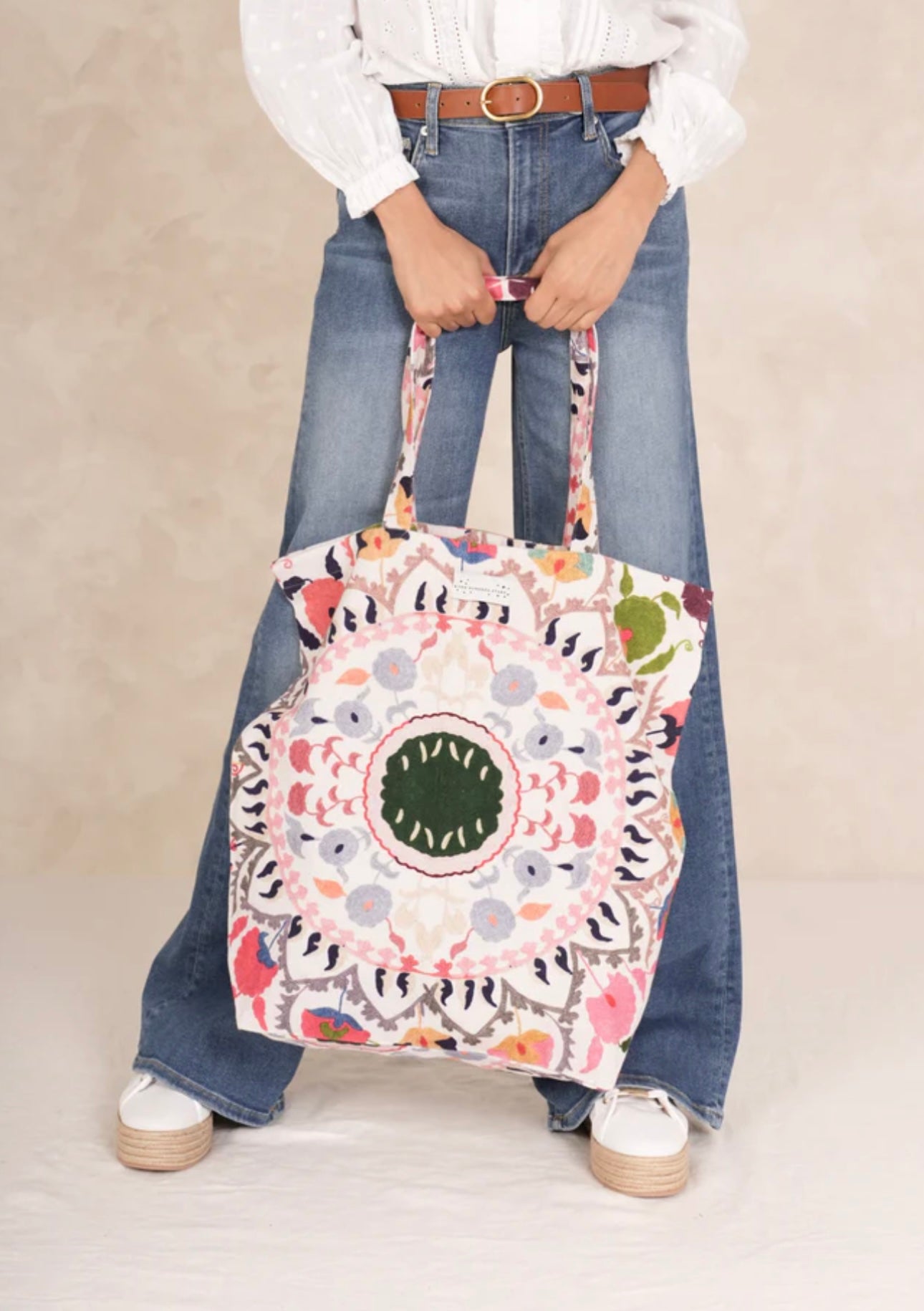 Bags & Purses