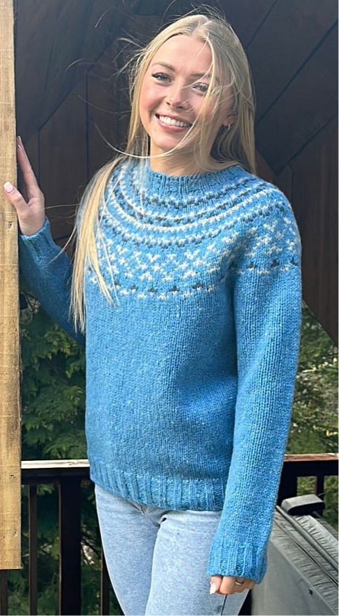 New Harley Of Scotland In Pennan Bay