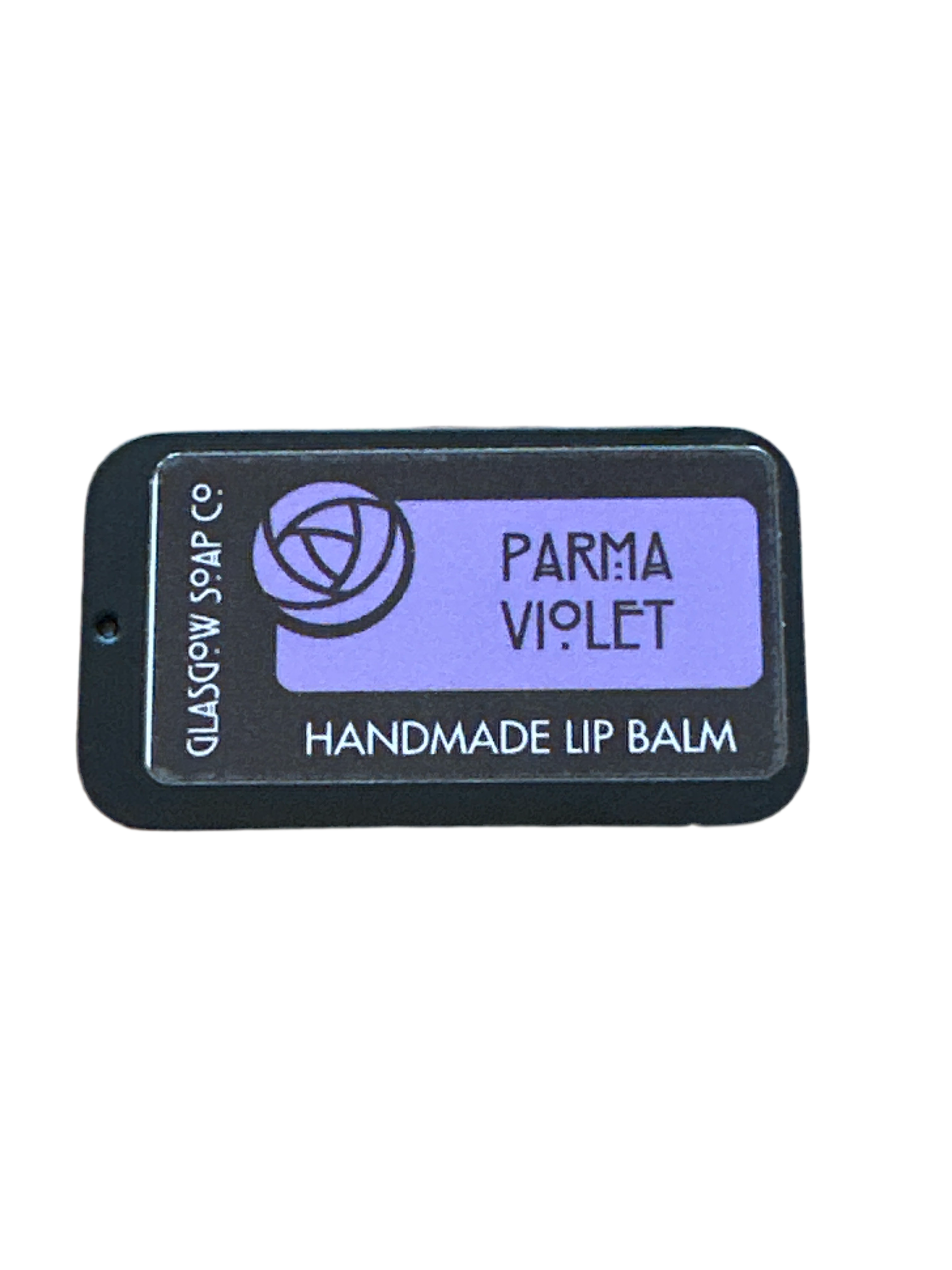 Palma Violet Scottish Lip Balm