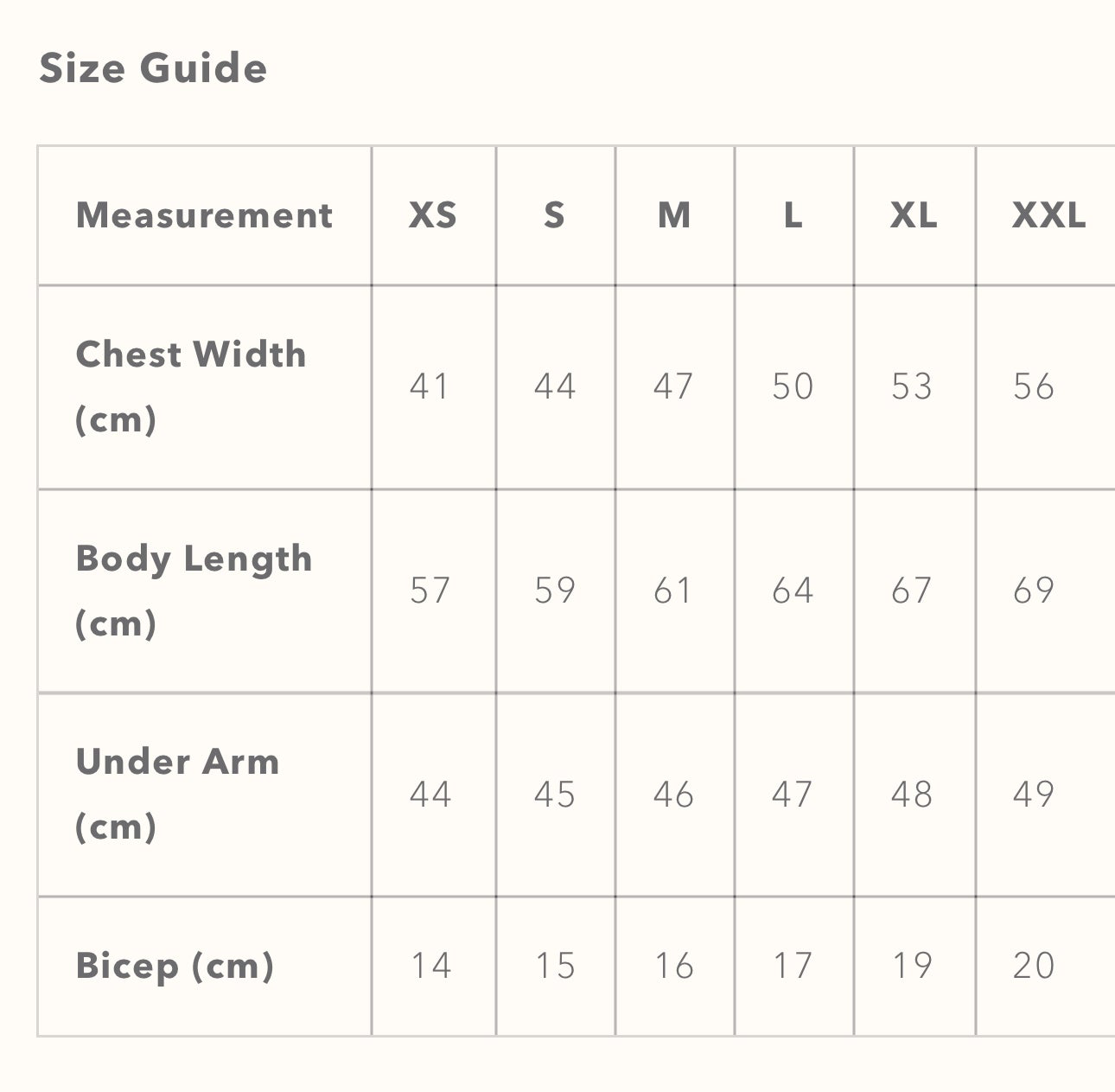 Eribe Alpine Sweater Fairisle In Copperleaf