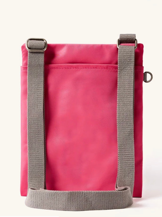 New Roka Chelsea Medium