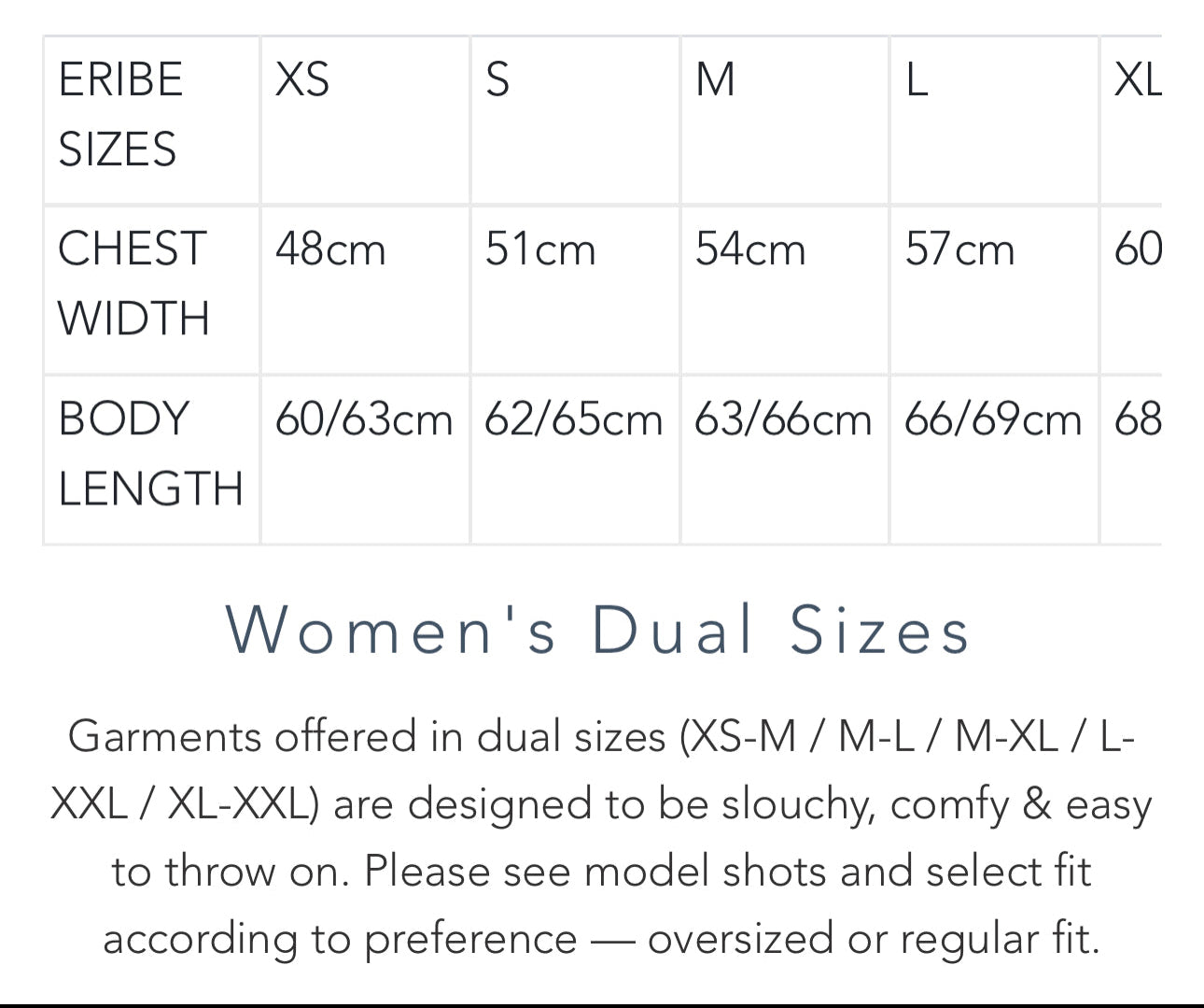 SALE Eribe Corry V-Neck Tank Top