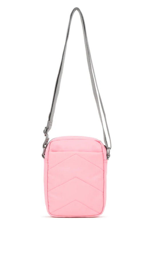 New Roka Bond Cross Body In Rose
