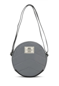 Roka Crossbody Paddington B Recycled Nylon