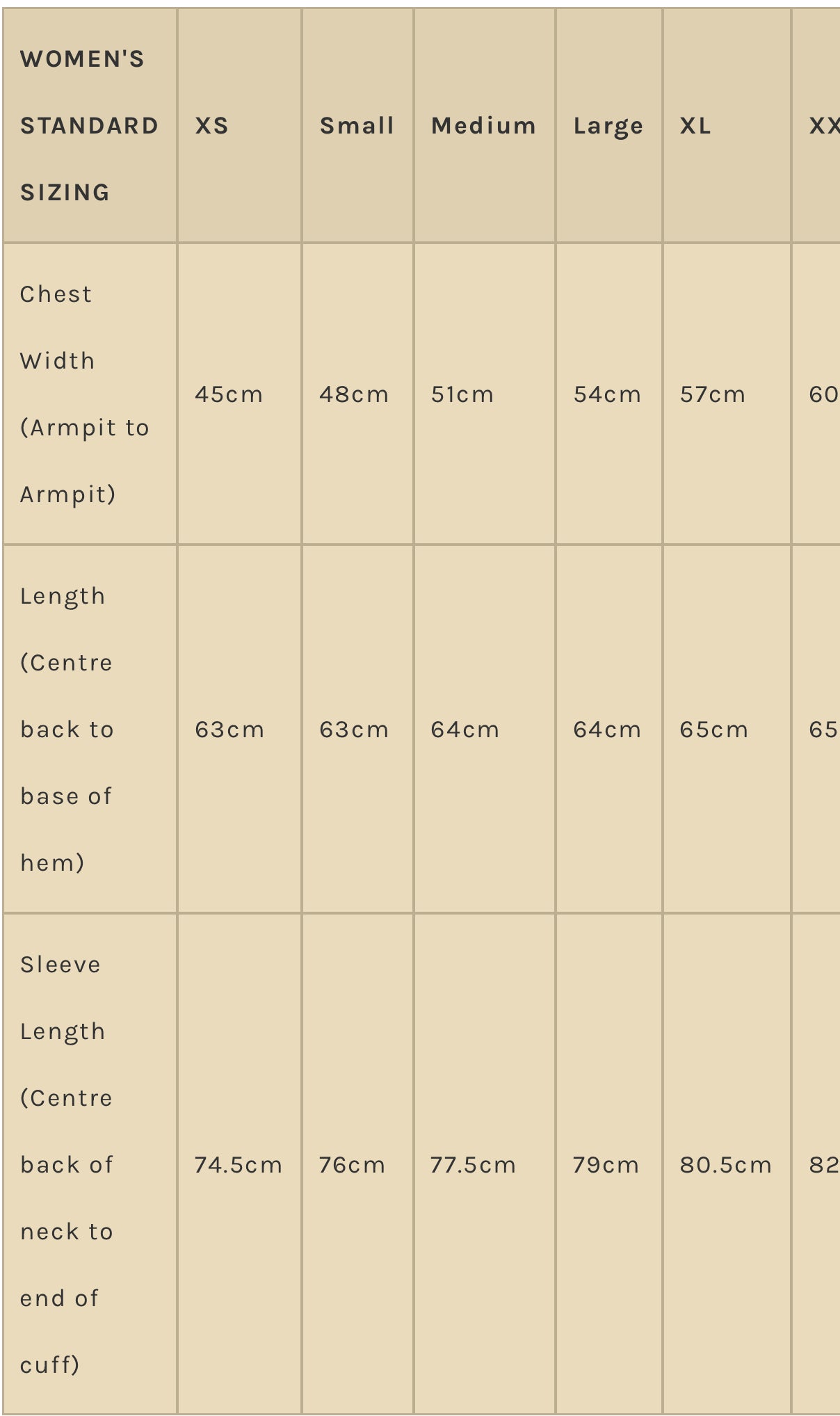 New Harley Of Scotland Fairisle In Silver