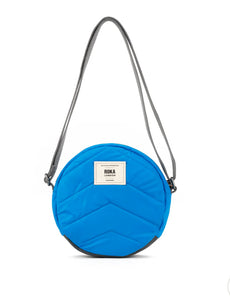 Roka Crossbody Paddington B Recycled Nylon