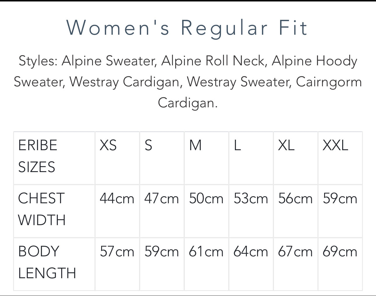 New Kinross Waistcoat In Onyx