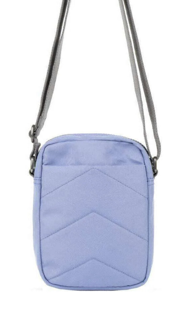 New Roka Bond Cross Body In Thistle