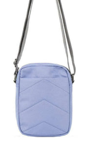 New Roka Bond Cross Body In Thistle