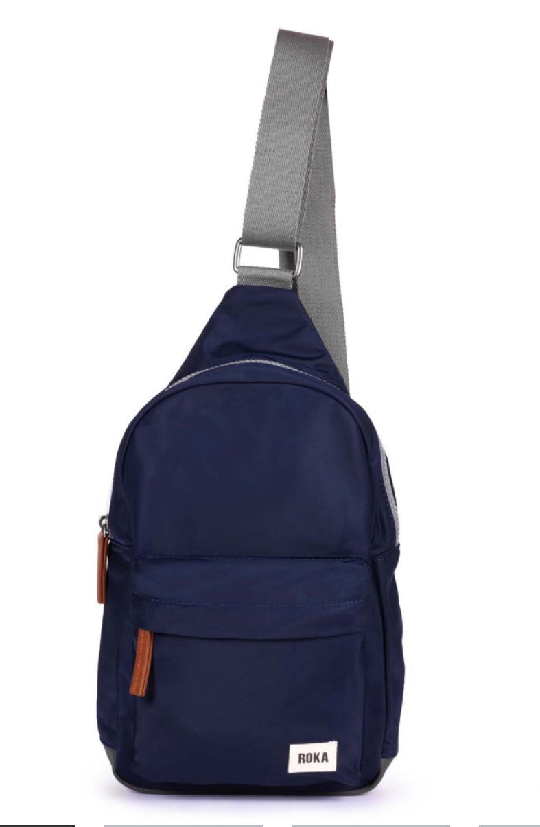 Roka Willesden B In Midnight