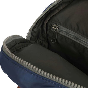 Roka Willesden B In Black
