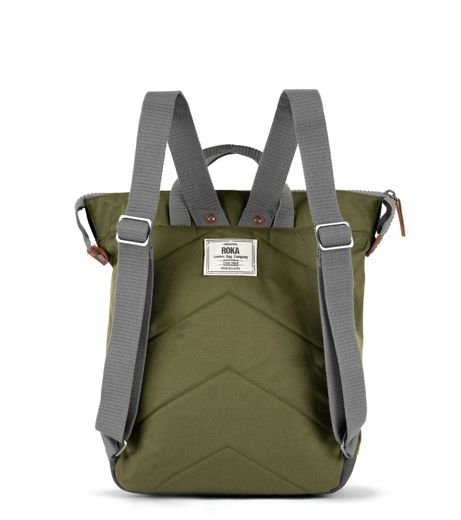 SALE ROKA Bantry B In Moss