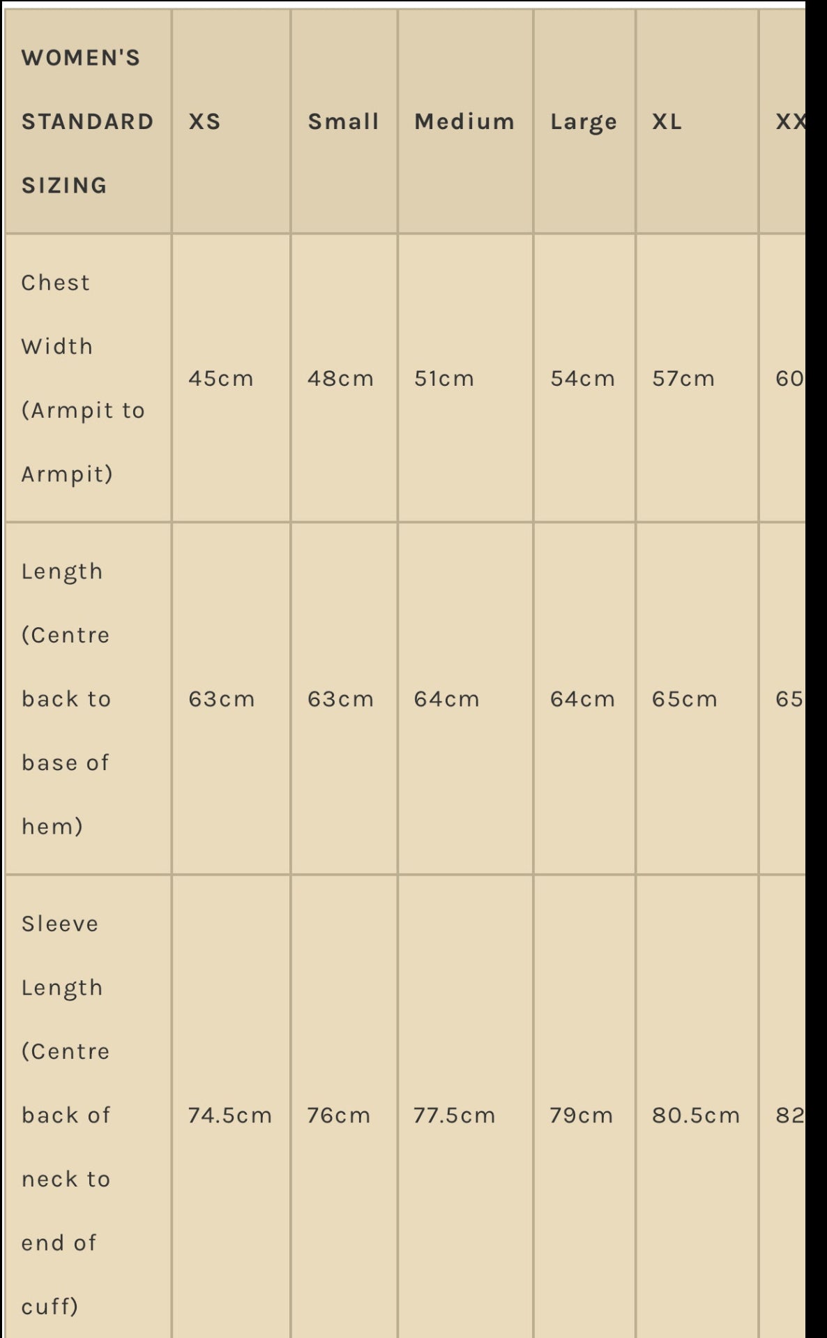 SALE New Harley Of Scotland Fairisle In Jasper & Utopia