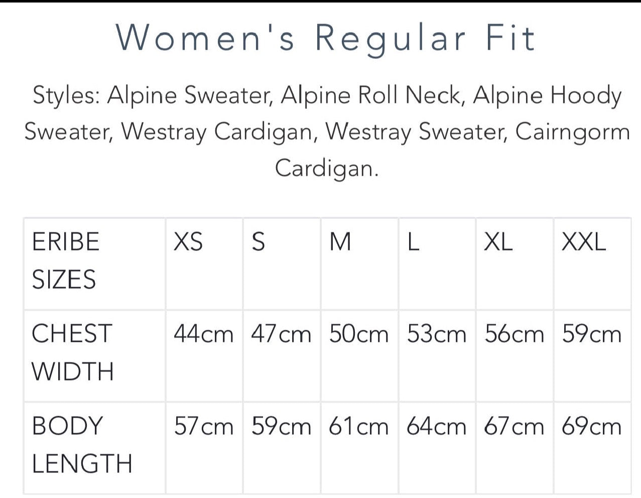 SALE Eribe Fairisle Alpine Cardigan In GREYBERRY SIZE EXTRA SMALL