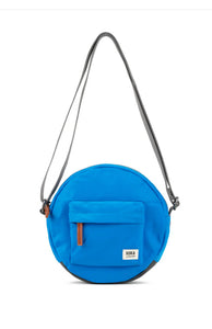 Roka Crossbody Paddington B Recycled Nylon