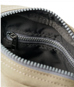 New Roka Bond Cross Body In Coriander