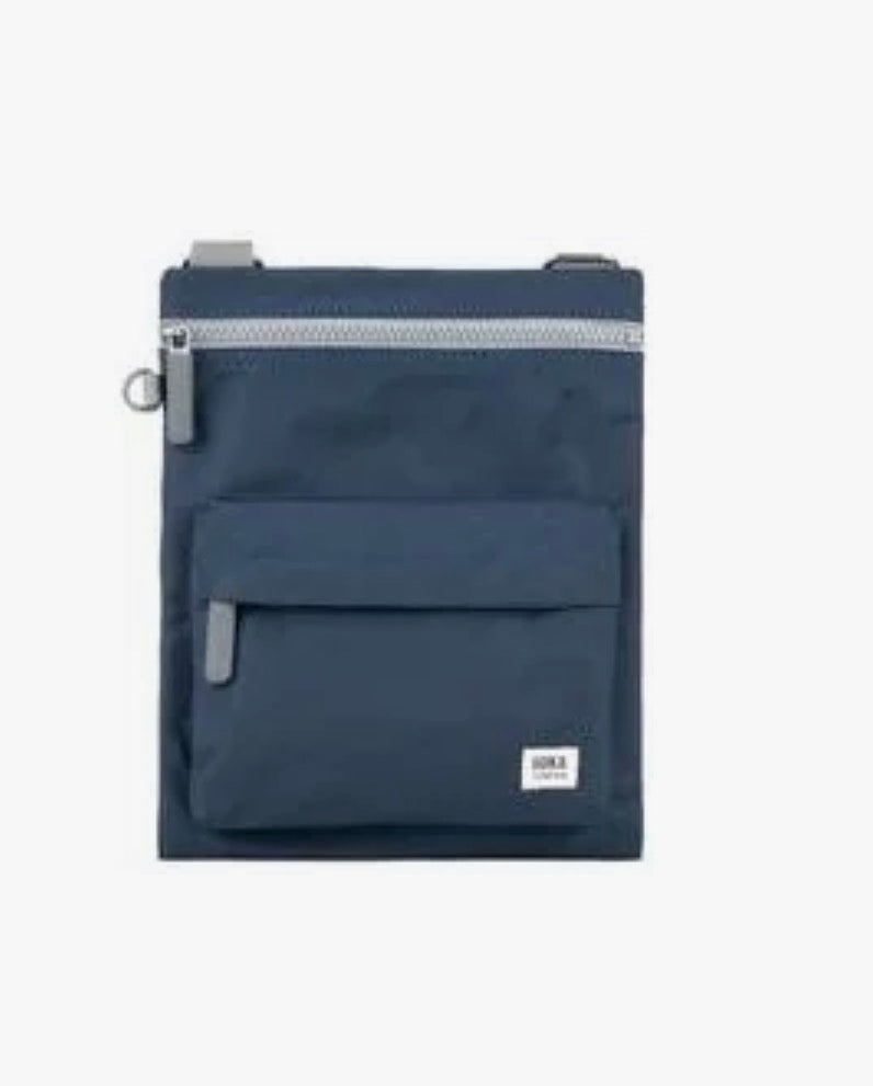 New Roka Chelsea Medium