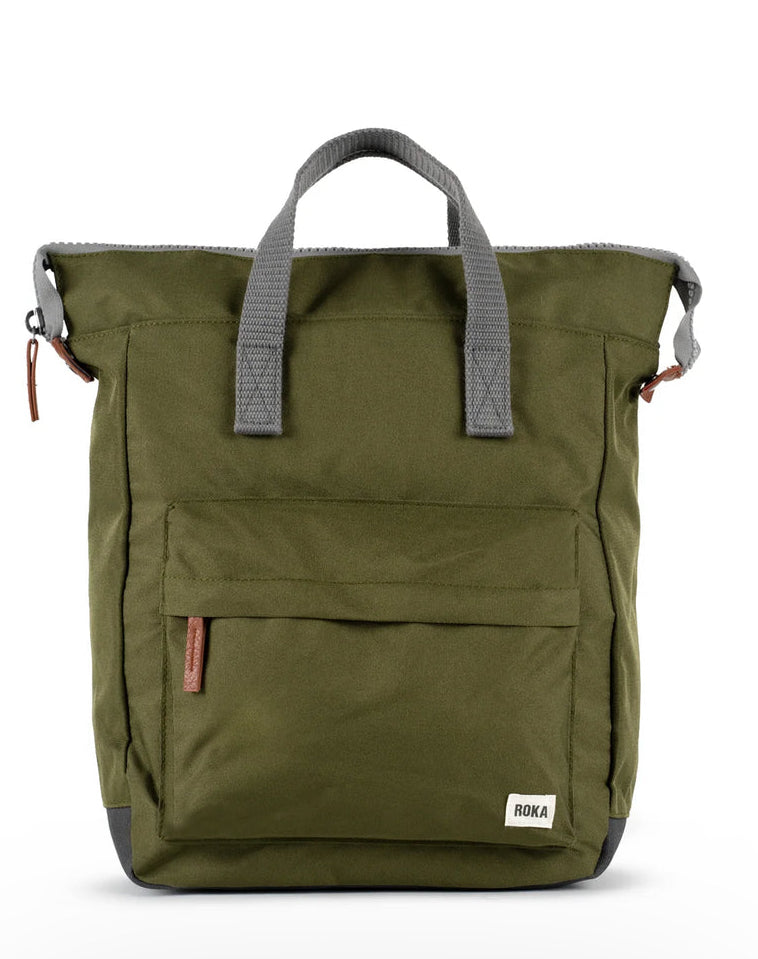 SALE ROKA Bantry B In Moss