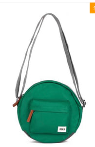 Roka Crossbody Paddington B