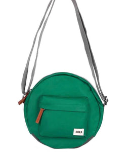 Roka Crossbody Paddington B