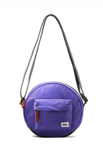 Roka Crossbody Paddington B