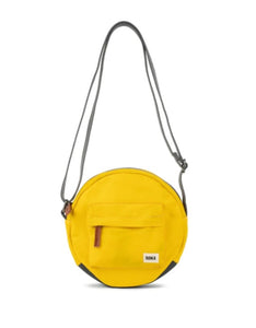Roka Crossbody Paddington B