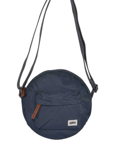 Roka Crossbody Paddington B